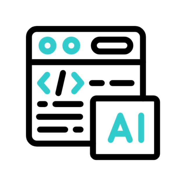 AI Across Every Stack