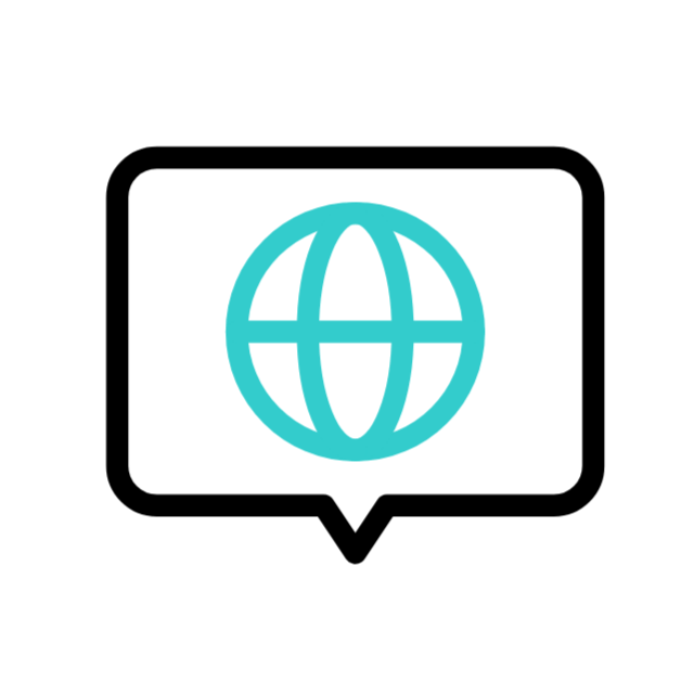 Global Partnerships