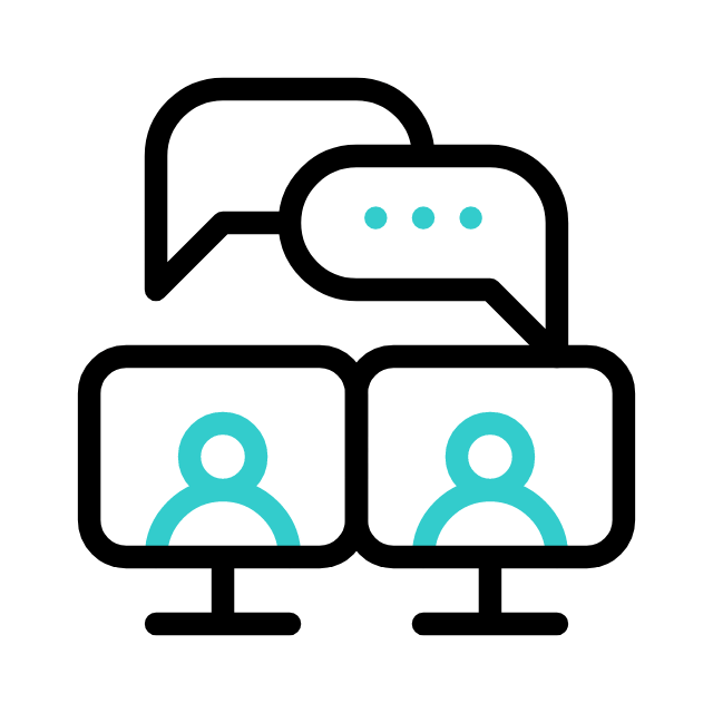 ENTERPRISE MEETS STARTUP AGILITY
