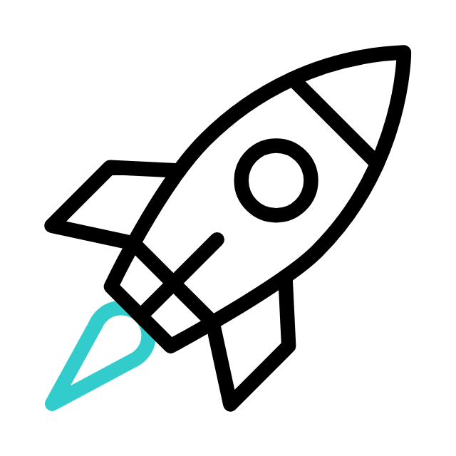 YOUR LONG-TERM TECH PARTNER
