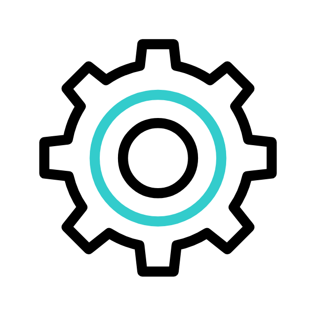BUILT BY PRODUCT PEOPLE