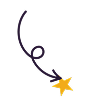 arrow