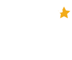 arrow-star