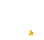 arrow-down-star