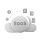 Tech Startups & SaaS