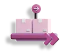 Driven Supply Chain