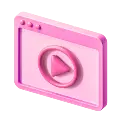 Video Generation