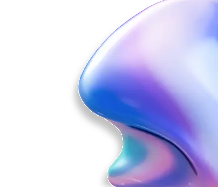 Vector