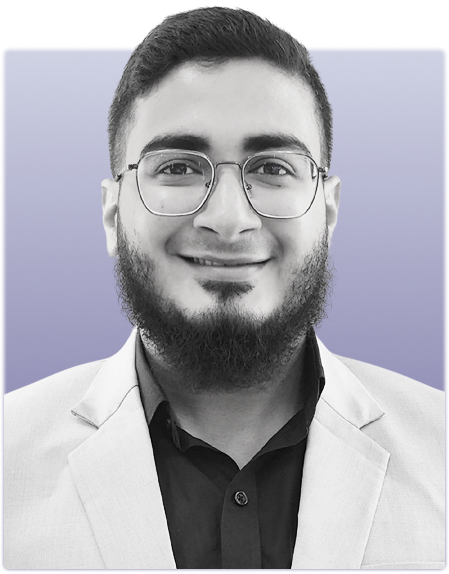 CEO Image