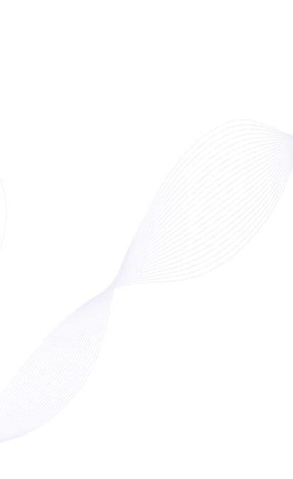 Background Wave