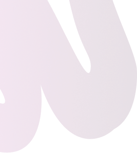 Background Alphabet