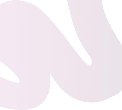 Background Alphabet Mobile