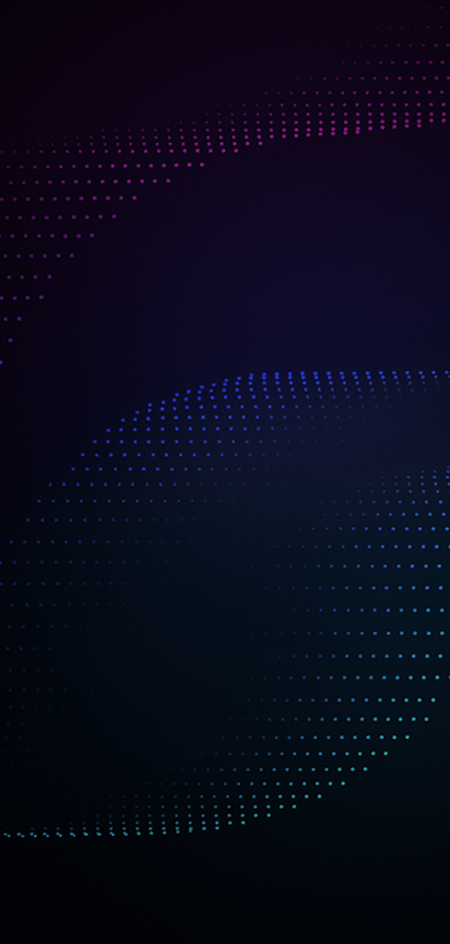 Hero Mobile Background