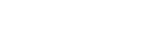 techoid