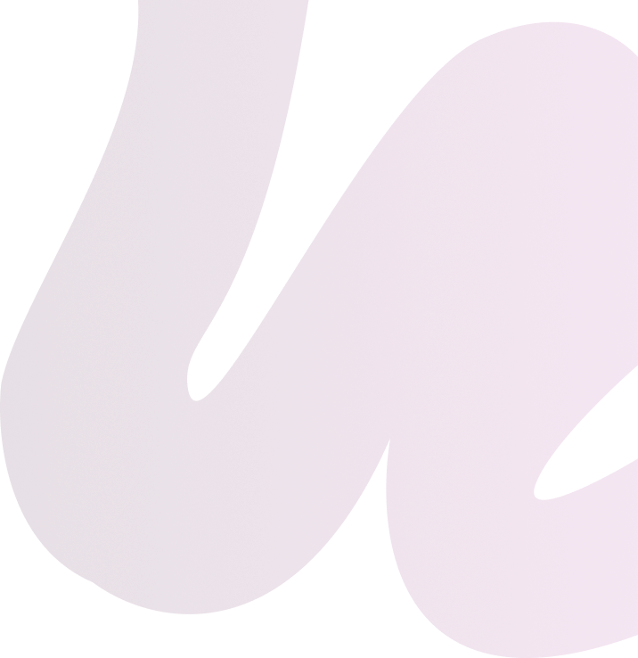 Background Alphabet