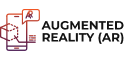 AUGMENTED REALITY (AR)