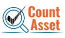 COUNT ASSET