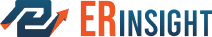 ERINSIGHT