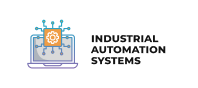 INDUSTRIAL AUTOMATION SYSTEMS