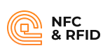 NFC & RFID